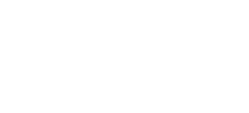 flow white